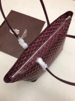 Goyard Artois Handbags-Zipper Version-47&57CM - Image 5