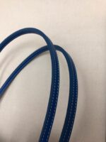 Goyard Artois Handbags-Zipper Version-47&57CM - Image 5