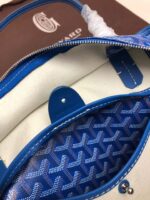 Goyard Artois Handbags-Zipper Version-47&57CM - Image 7