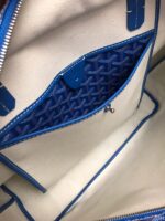 Goyard Artois Handbags-Zipper Version-47&57CM - Image 8