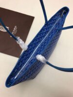 Goyard Artois Handbags-Zipper Version-47&57CM - Image 9