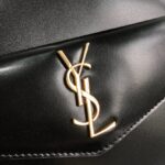 YSL Small Uptown Tote-23*23*11CM - Image 3