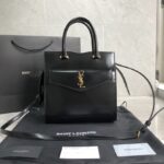 YSL Small Uptown Tote-23*23*11CM