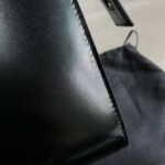 YSL Small Uptown Tote-23*23*11CM - Image 6