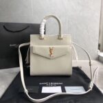 YSL Small Uptown Tote-23*23*11CM - Image 2