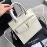 YSL Small Uptown Tote-23*23*11CM - Image 3
