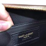 YSL Small Uptown Tote-23*23*11CM - Image 7