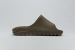 KANYE WEST X ADIDAS YEEZY SLIDE “RESIN”FV8425 - Image 3