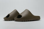 KANYE WEST X ADIDAS YEEZY SLIDE “RESIN”FV8425 - Image 6