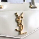 YSL Uptown Tote-31*24*16CM - Image 2