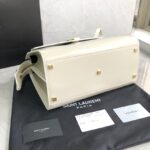 YSL Uptown Tote-31*24*16CM - Image 3