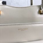 YSL Uptown Tote-31*24*16CM - Image 4