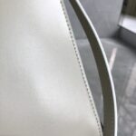 YSL Uptown Tote-31*24*16CM - Image 6