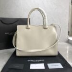 YSL Uptown Tote-31*24*16CM - Image 7