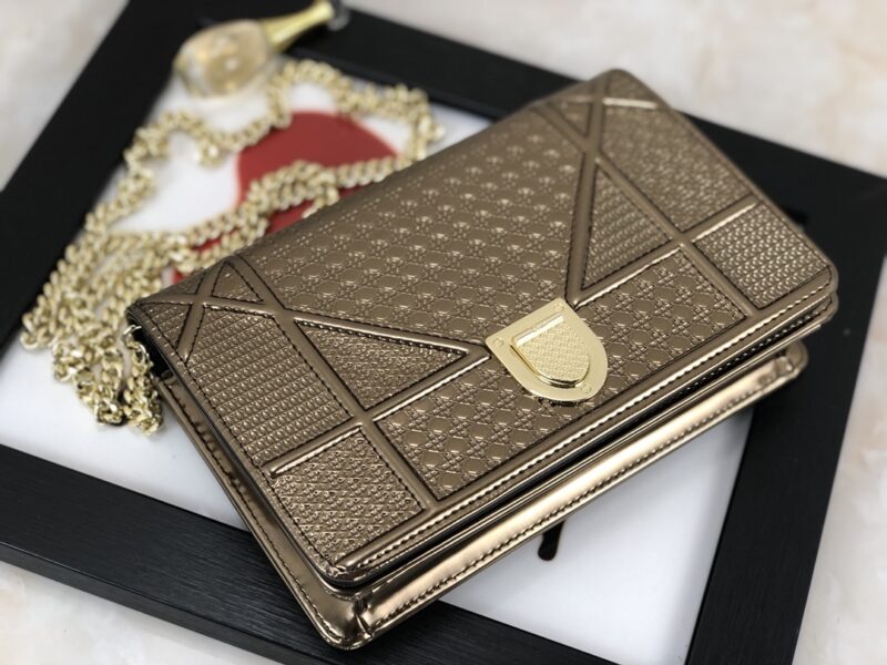 Diro Diroama Woc-19CM - Image 2