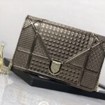 Diro Diroama Woc-19CM