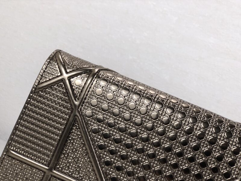 Diro Diroama Woc-19CM - Image 7