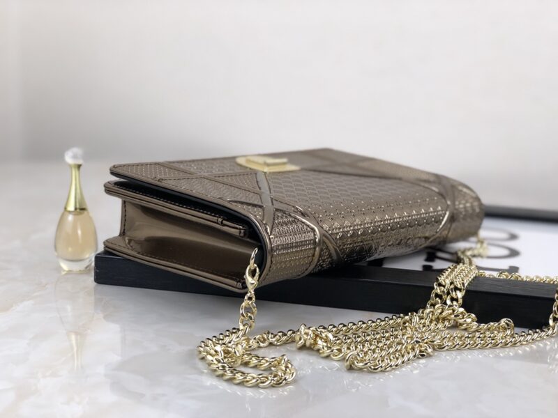 Diro Diroama Woc-19CM - Image 5