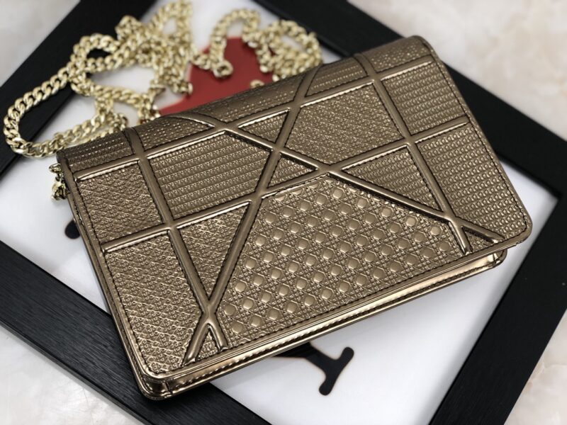 Diro Diroama Woc-19CM - Image 8