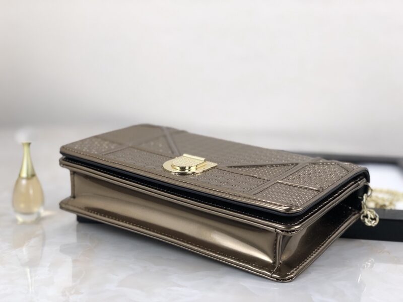 Diro Diroama Woc-19CM - Image 9