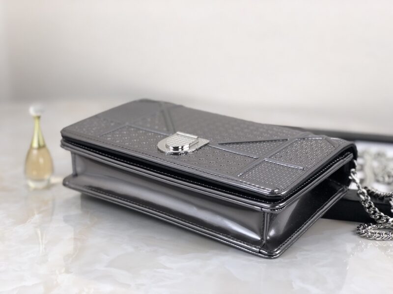 Diro Diroama Woc-19CM - Image 2