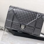 Diro Diroama Woc-19CM