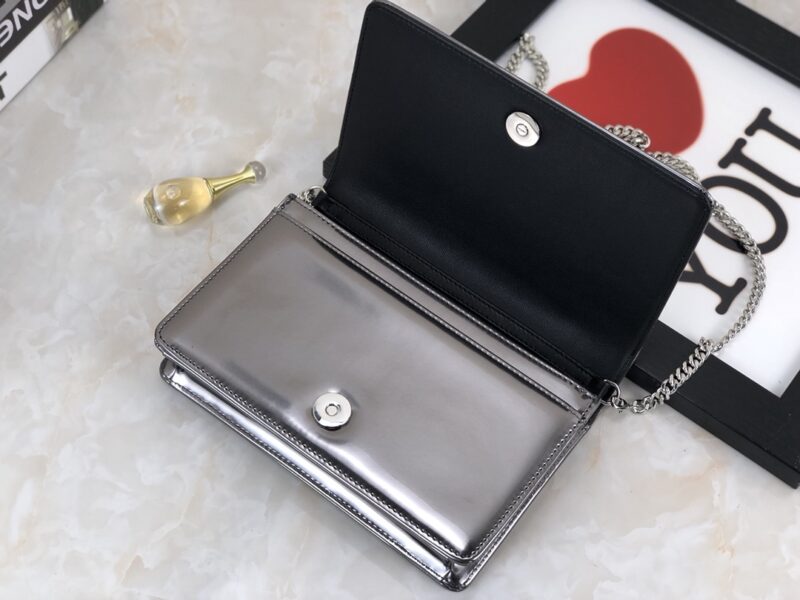 Diro Diroama Woc-19CM - Image 7