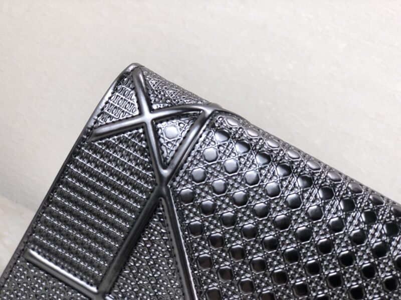 Diro Diroama Woc-19CM - Image 8