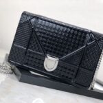 Diro Diroama Woc-19CM