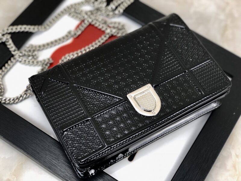 Diro Diroama Woc-19CM - Image 3