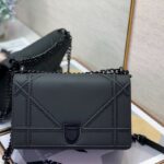 Diro Diroama Woc-25CM