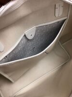 Goyard Artois Handbags-Zipper Version-47&57CM - Image 2