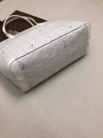 Goyard Artois Handbags-Zipper Version-47&57CM - Image 4