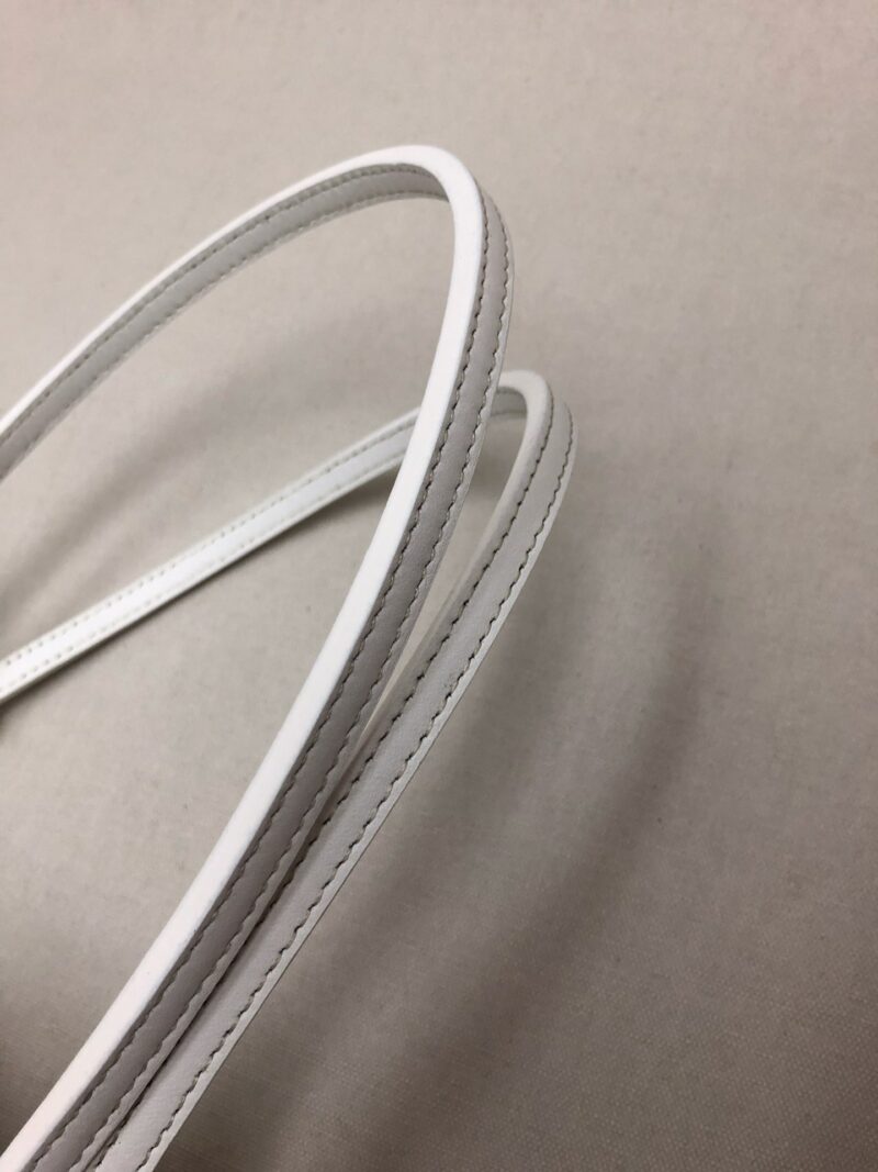 Goyard Artois Handbags-Zipper Version-47&57CM - Image 6