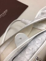 Goyard Artois Handbags-Zipper Version-47&57CM - Image 7