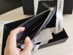 Ch@nel Wallet-19CM - Image 2