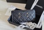 Ch@nel Wallet-19CM