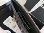 Ch@nel Wallet-19CM - Image 8
