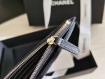 Ch@nel Wallet-19CM - Image 9