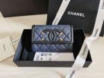 Ch@nel Wallet-15CM