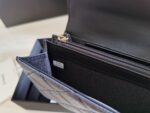 Ch@nel Wallet-15CM - Image 9