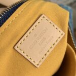 Louis Vuitton Vintage M44464 Handbags-30*10*19CM - Image 7