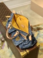 Louis Vuitton Vintage M44464 Handbags-30x17x15CM - Image 2