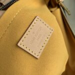 Louis Vuitton Vintage M44464 Handbags-30x17x15CM - Image 5