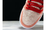 NIKE SB DUNK LOW STRANGELOVE SKATEBOARDS CT2552-800 - Image 6