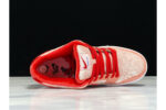 NIKE SB DUNK LOW STRANGELOVE SKATEBOARDS CT2552-800 - Image 7