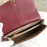 Louis Vuitton Clapton Handbags-25CM - Image 5