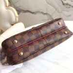Louis Vuitton Clapton Handbags-25CM - Image 7