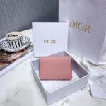 Diro Saddle Wallet-10.5*7CM - Image 3