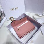 Diro Saddle Wallet-10.5*7CM - Image 4
